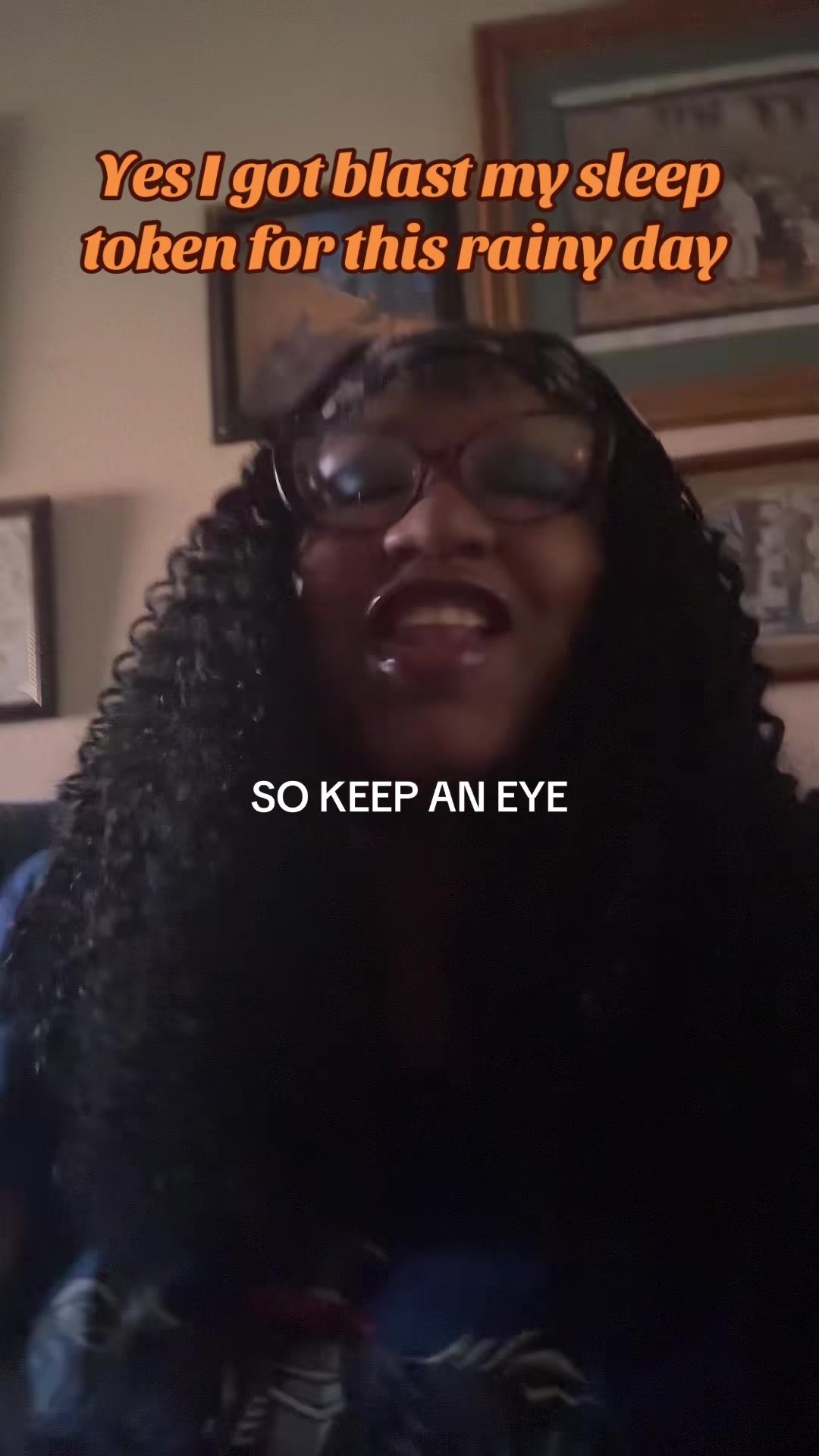 @Dasha Smith aka Queenbee