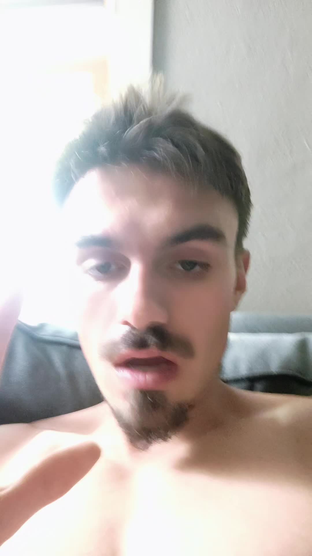 @GodandGan144