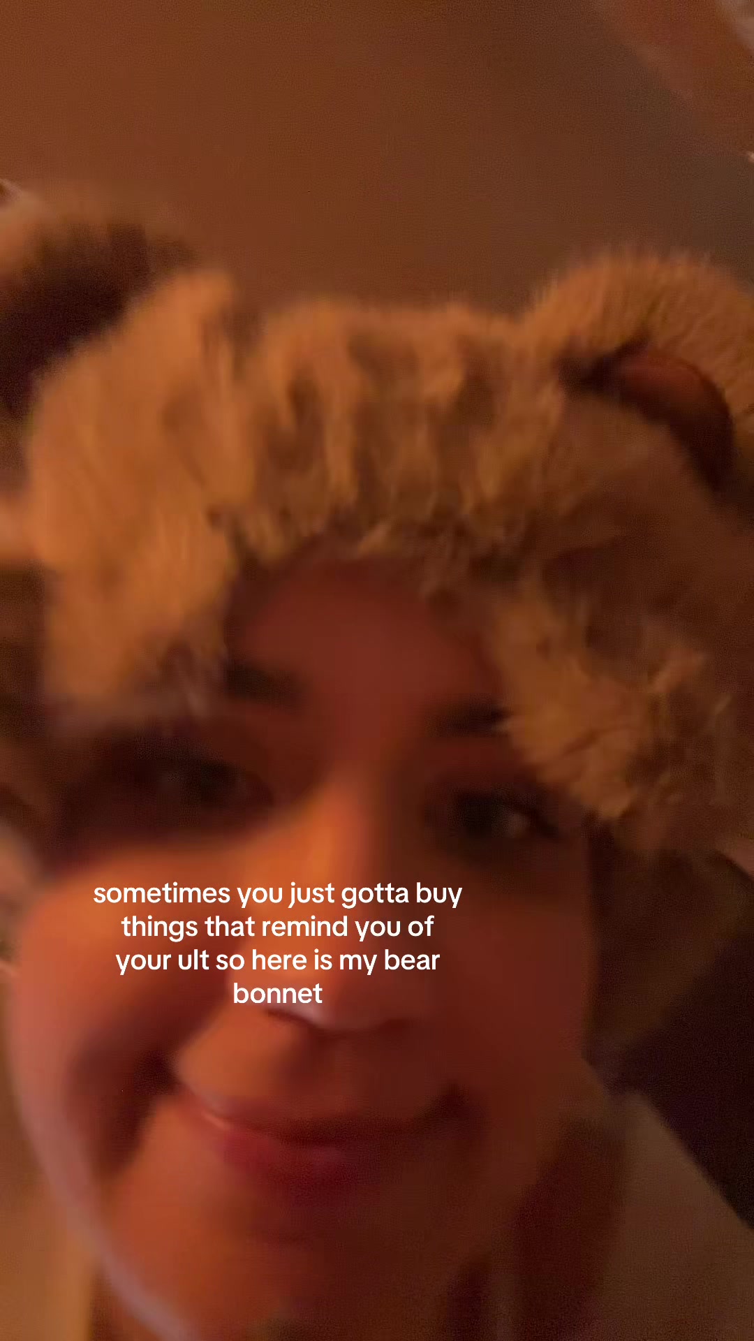 @jess ☆ luvminary