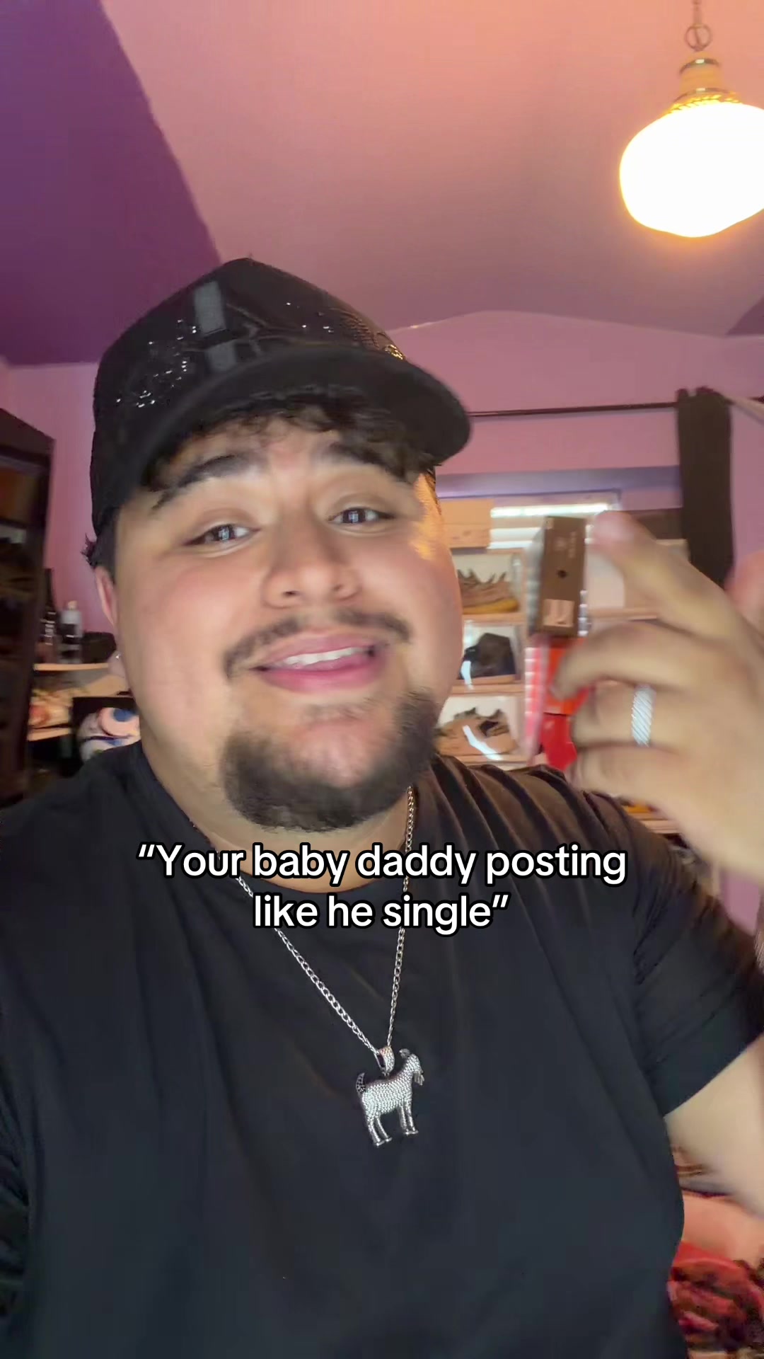 @Dlo⭐️