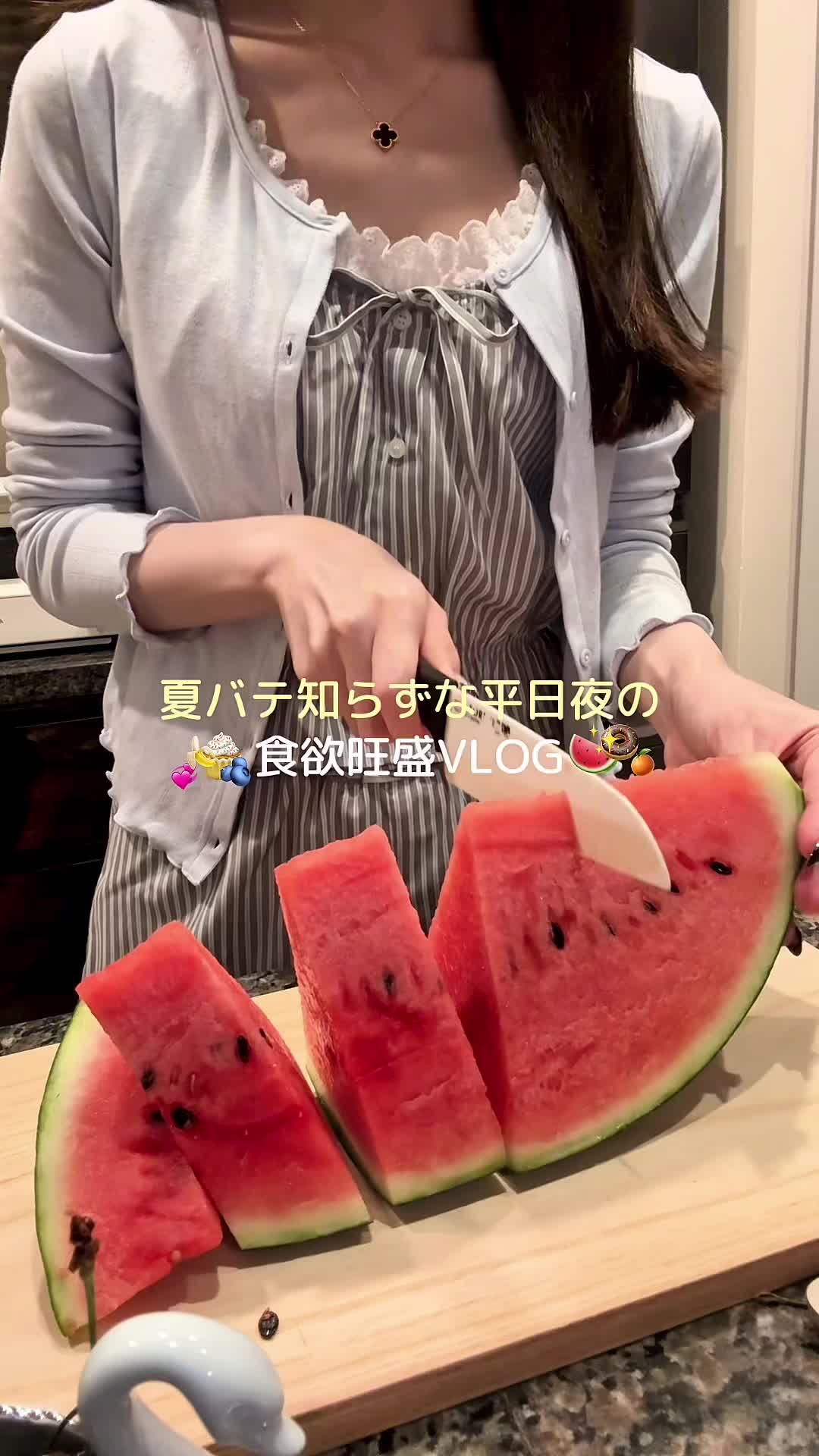 @˗ˏˋ あやかちゃんˎˊ˗