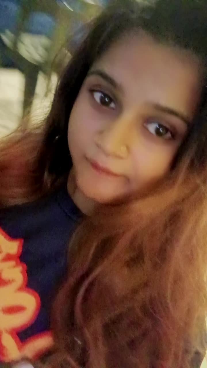 @vasantha