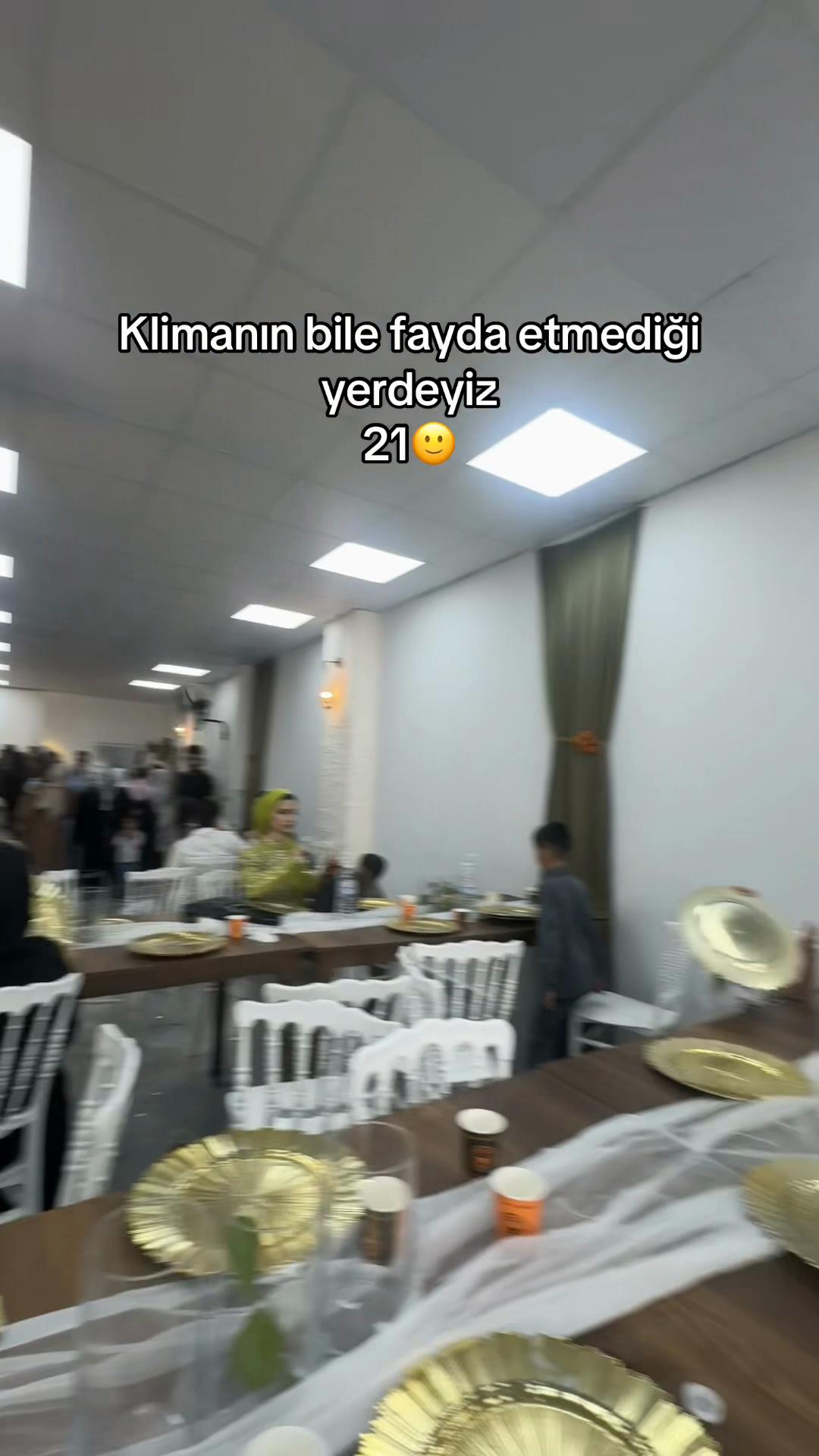 @ismailkrw