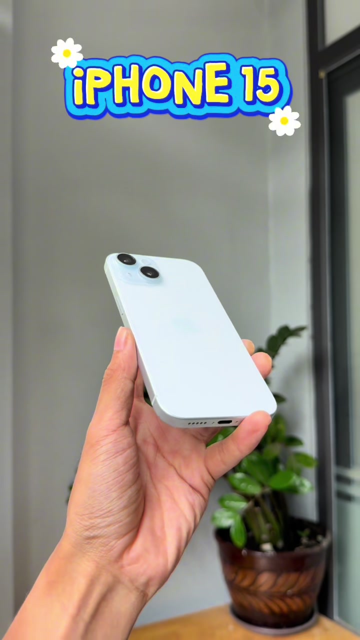 @I Crave  PremiumSecond Mobile