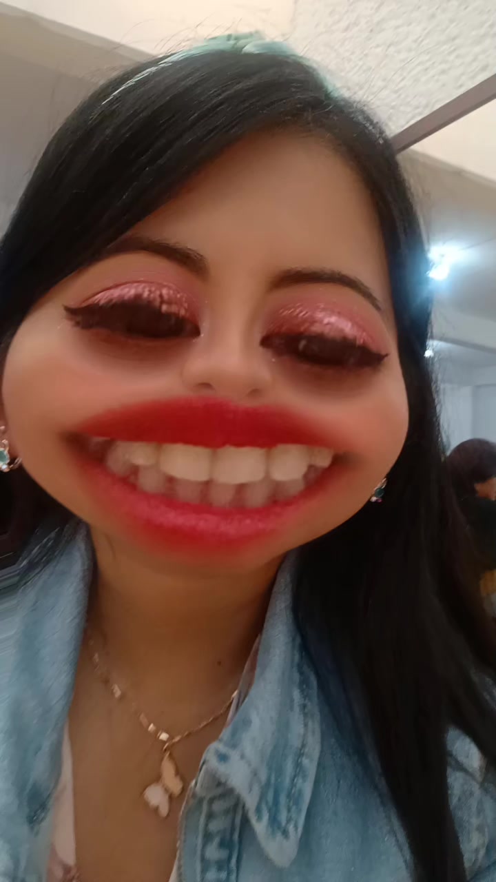 @María ❣️