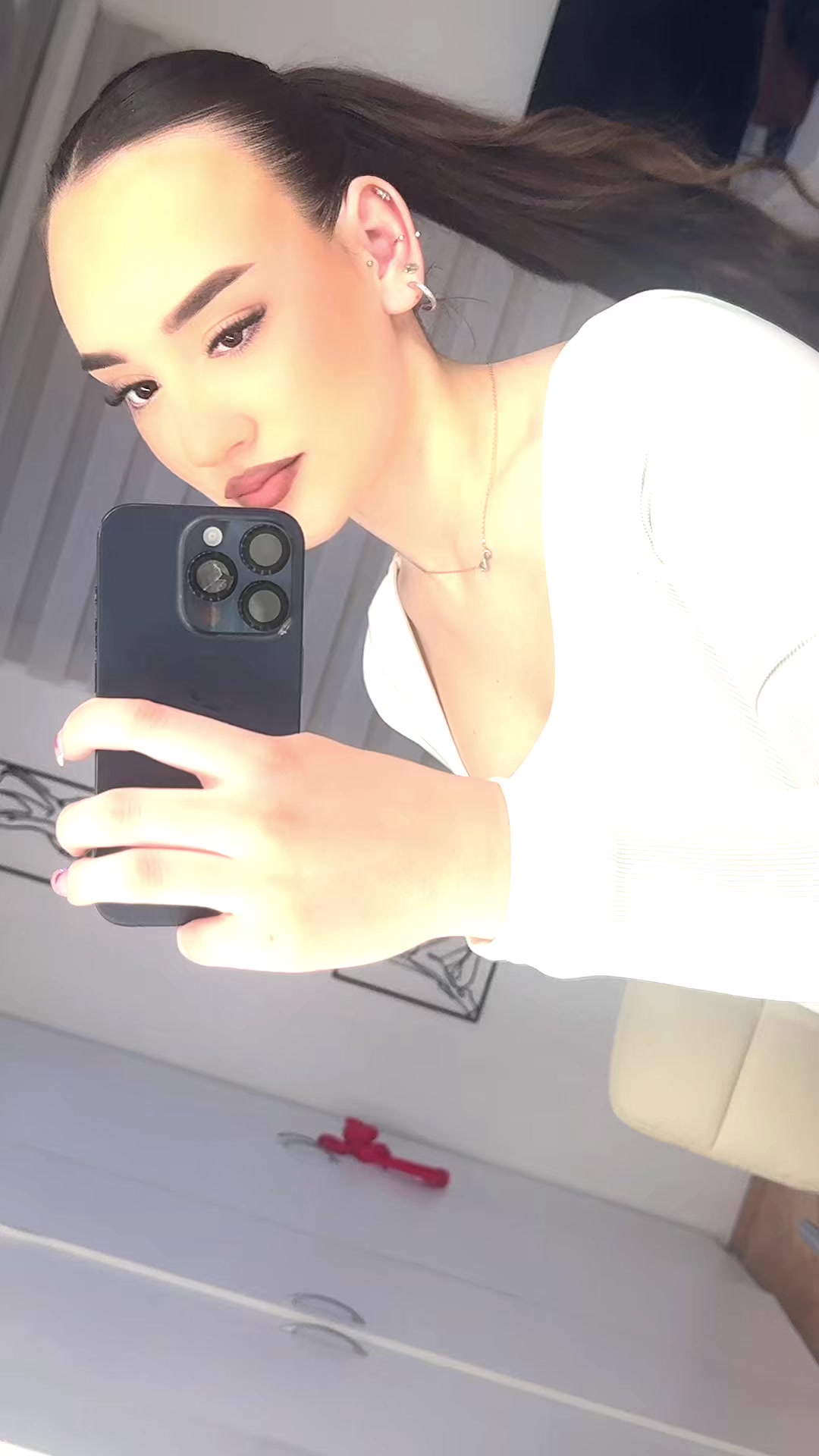 @lanakorbar