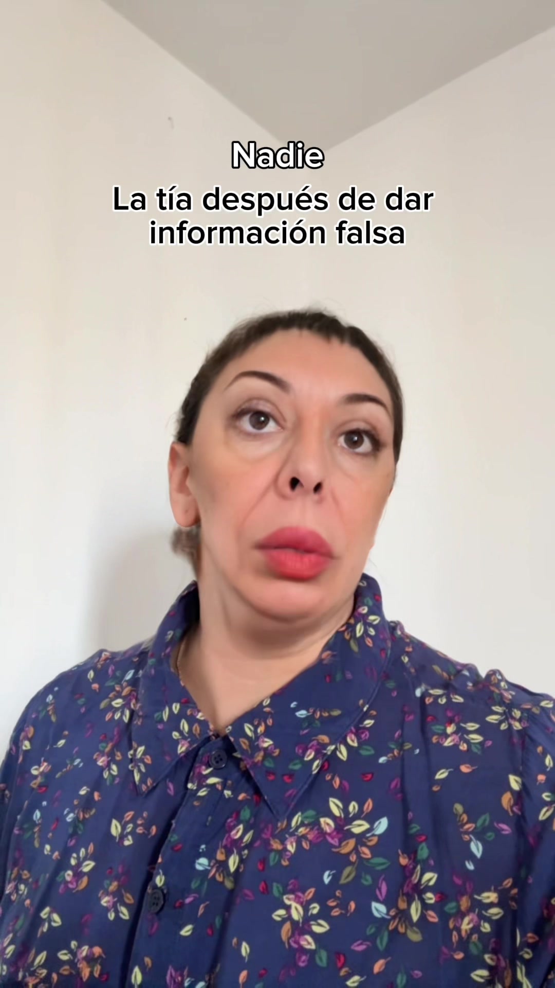 @Luisa Grajales