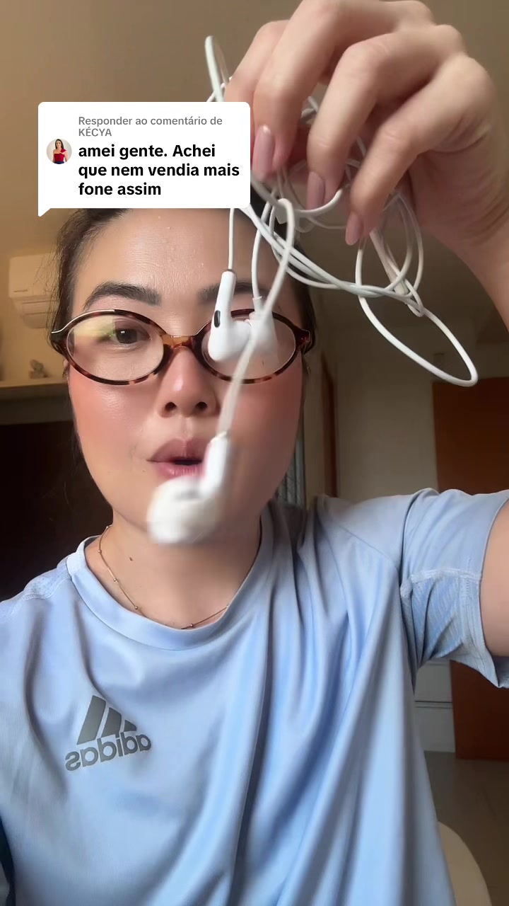 @Larissa Sato
