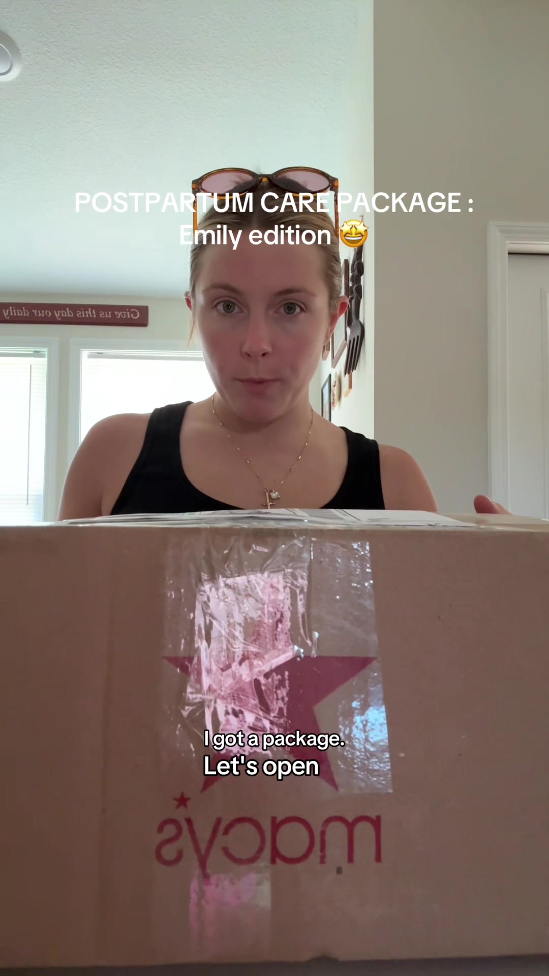 @Divaluvrgrl