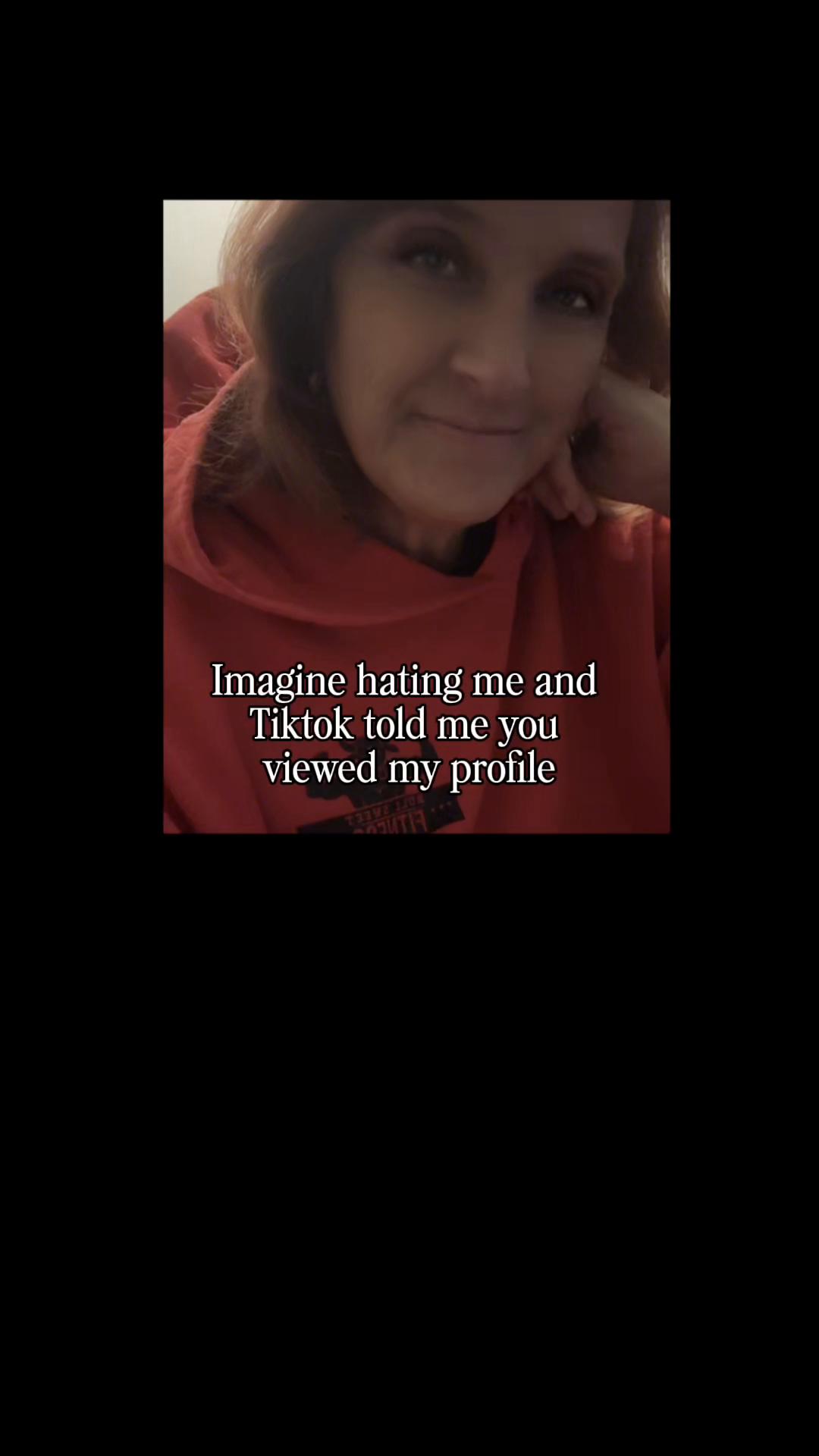 @Kathy