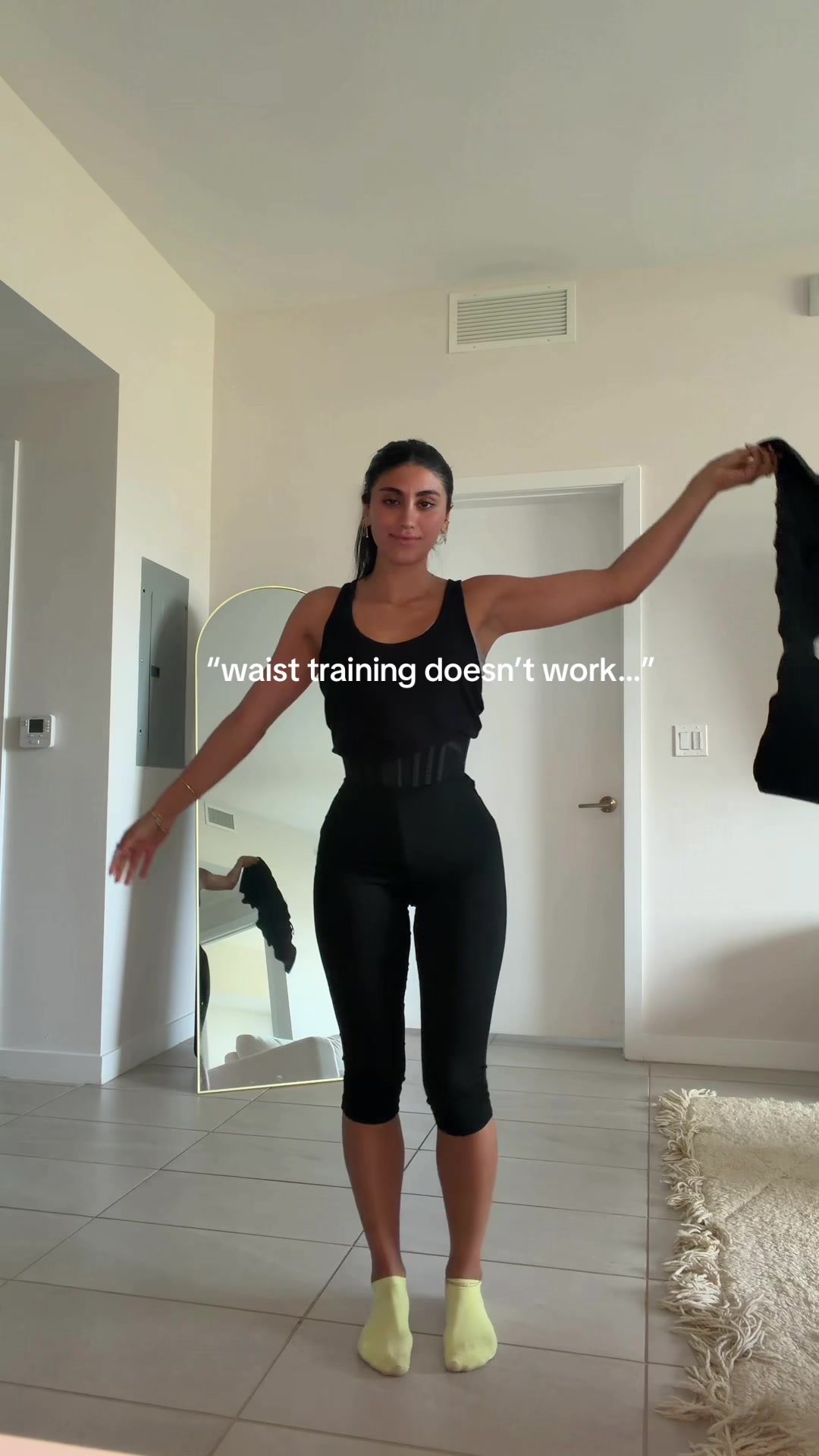 @Mandana