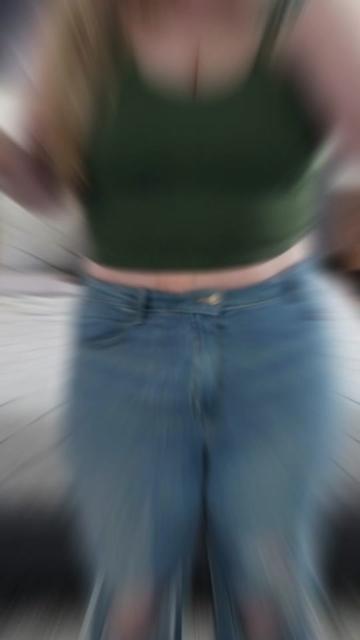 @ThatRedWRXoXo