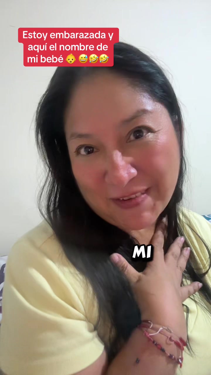 @pattymezaenusa