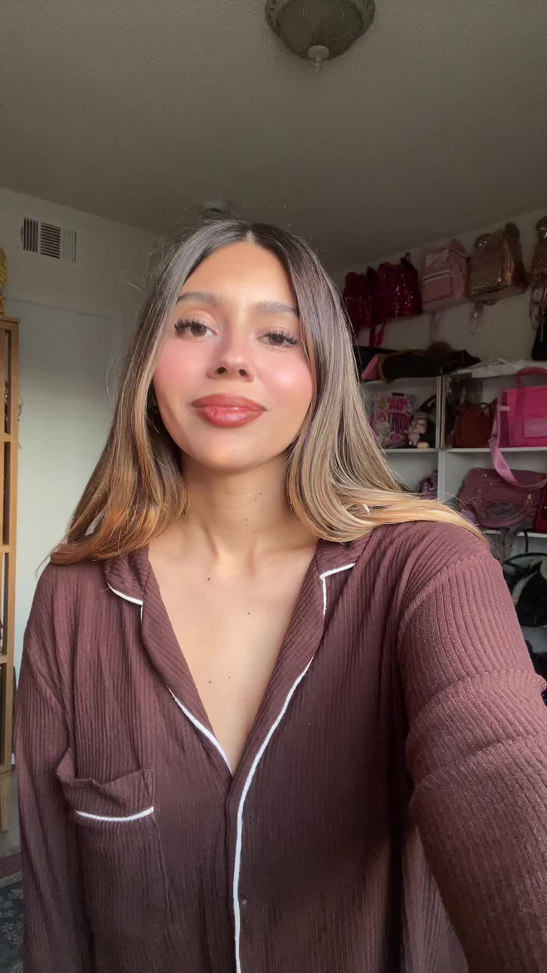 @Dani💓|Diary of an Oversharer