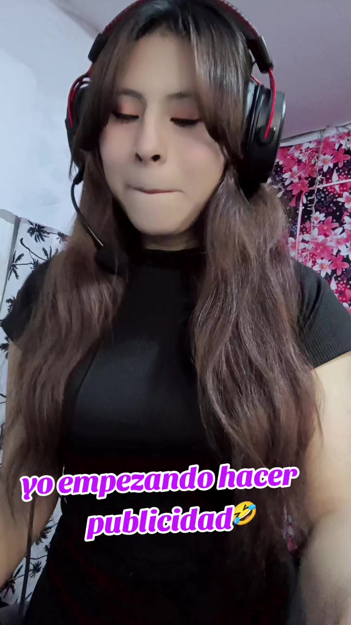 @🧸⃝😷 𝐉𝐈𝐍𝐀 ★࿐🌺⚽♌🍀