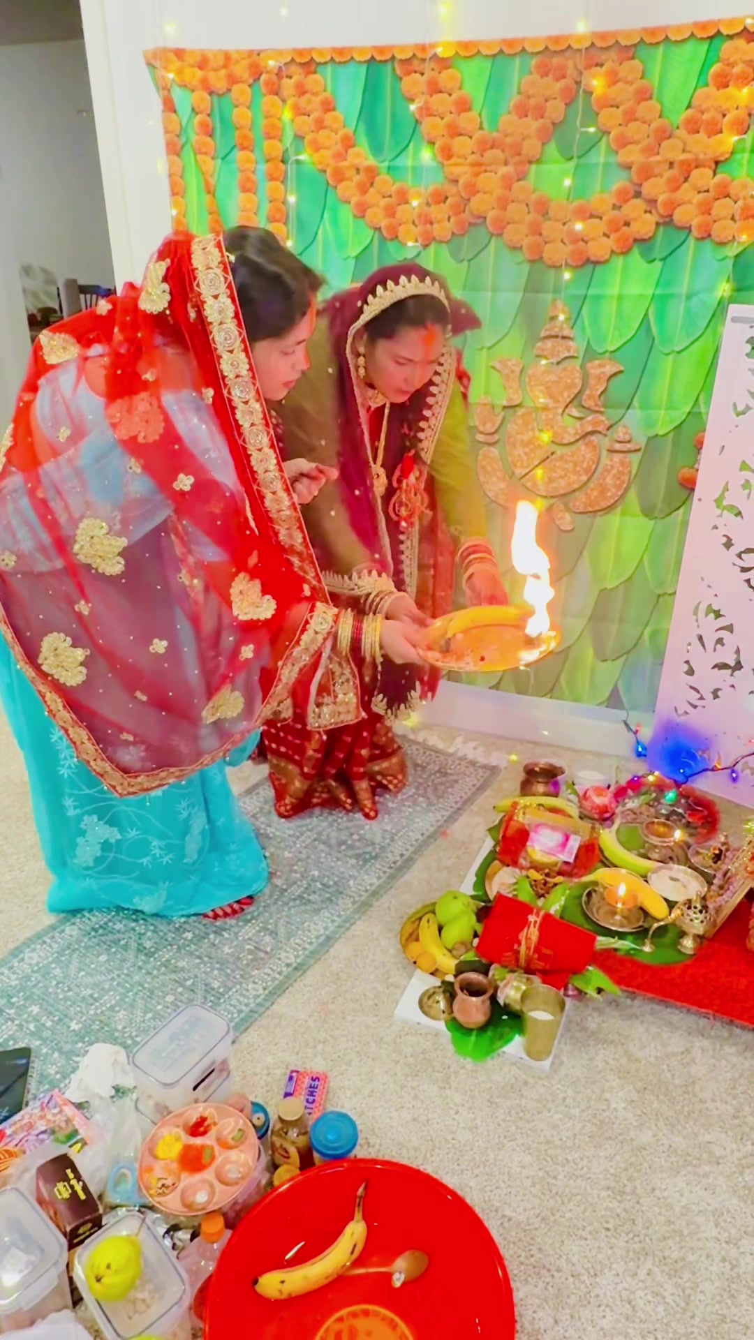 @Mamata sah