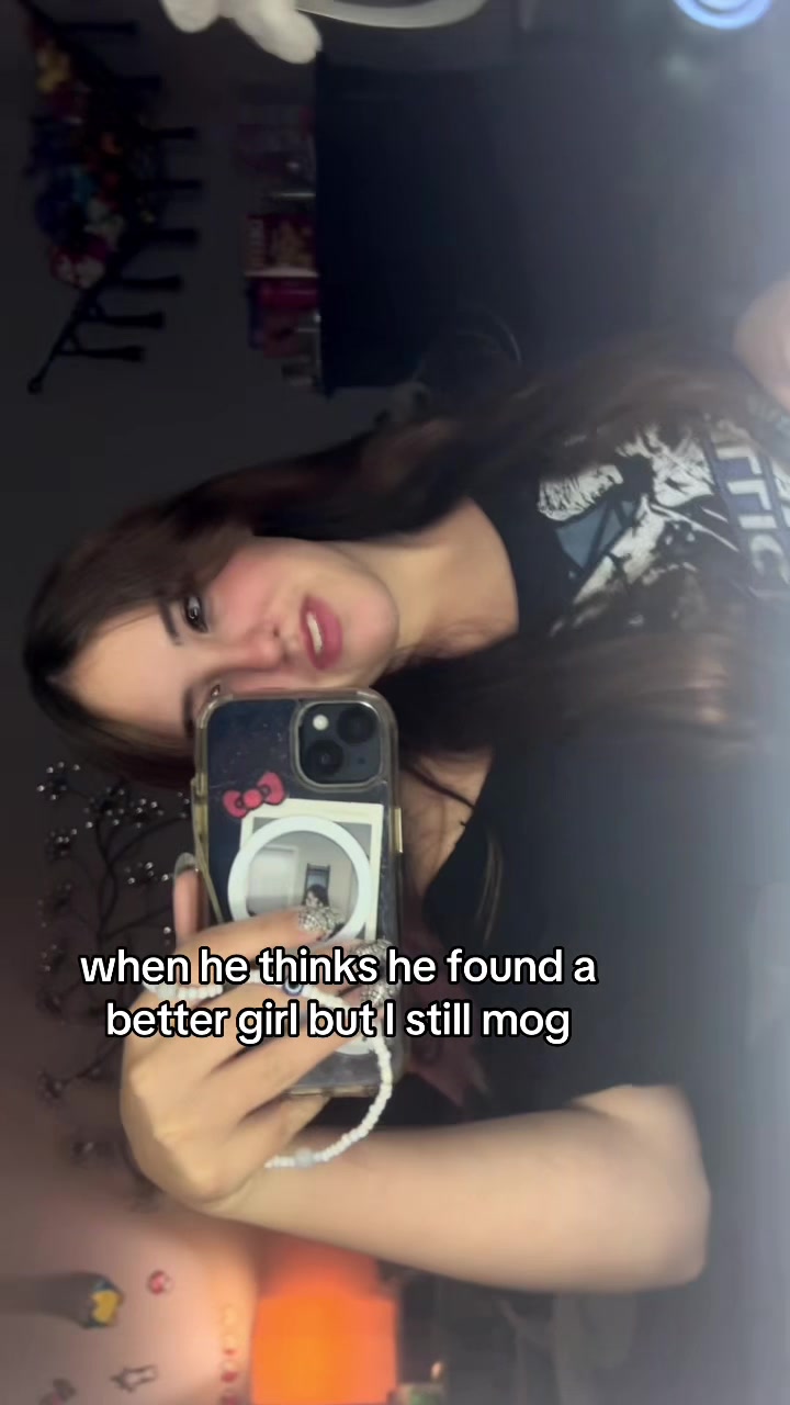 @brynnamae_