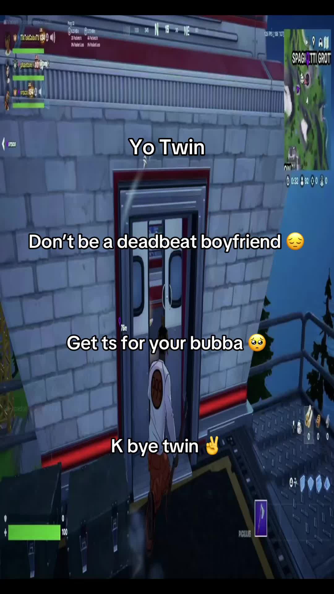 @CoboTV