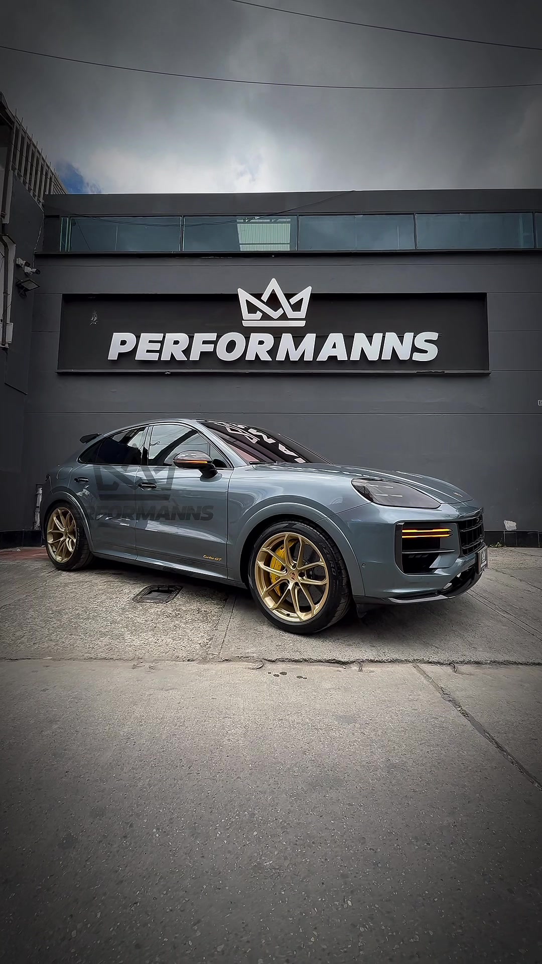 @performanns.co