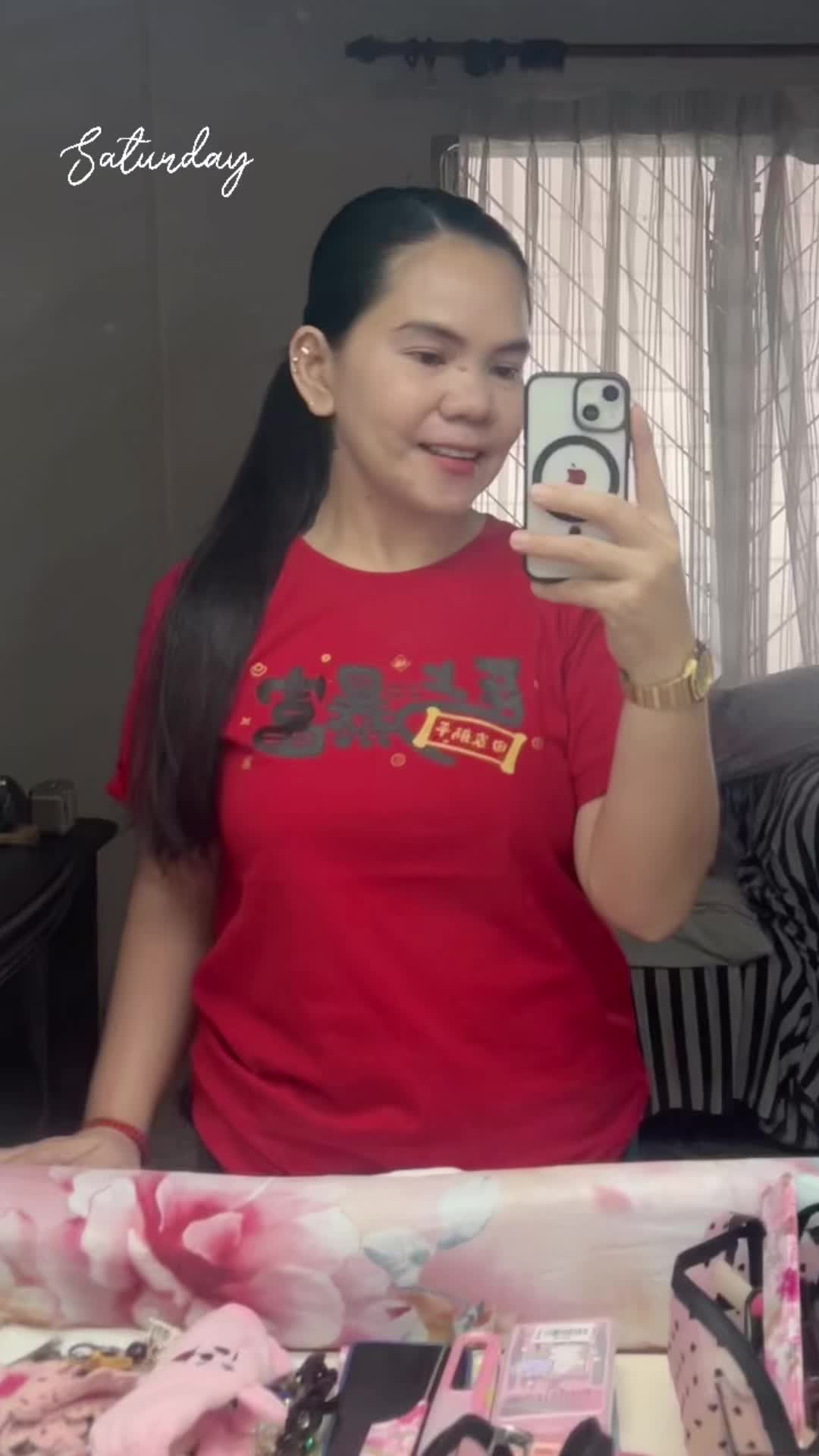 @𝓑𝓲𝓪🇵🇭🩷🇮🇳