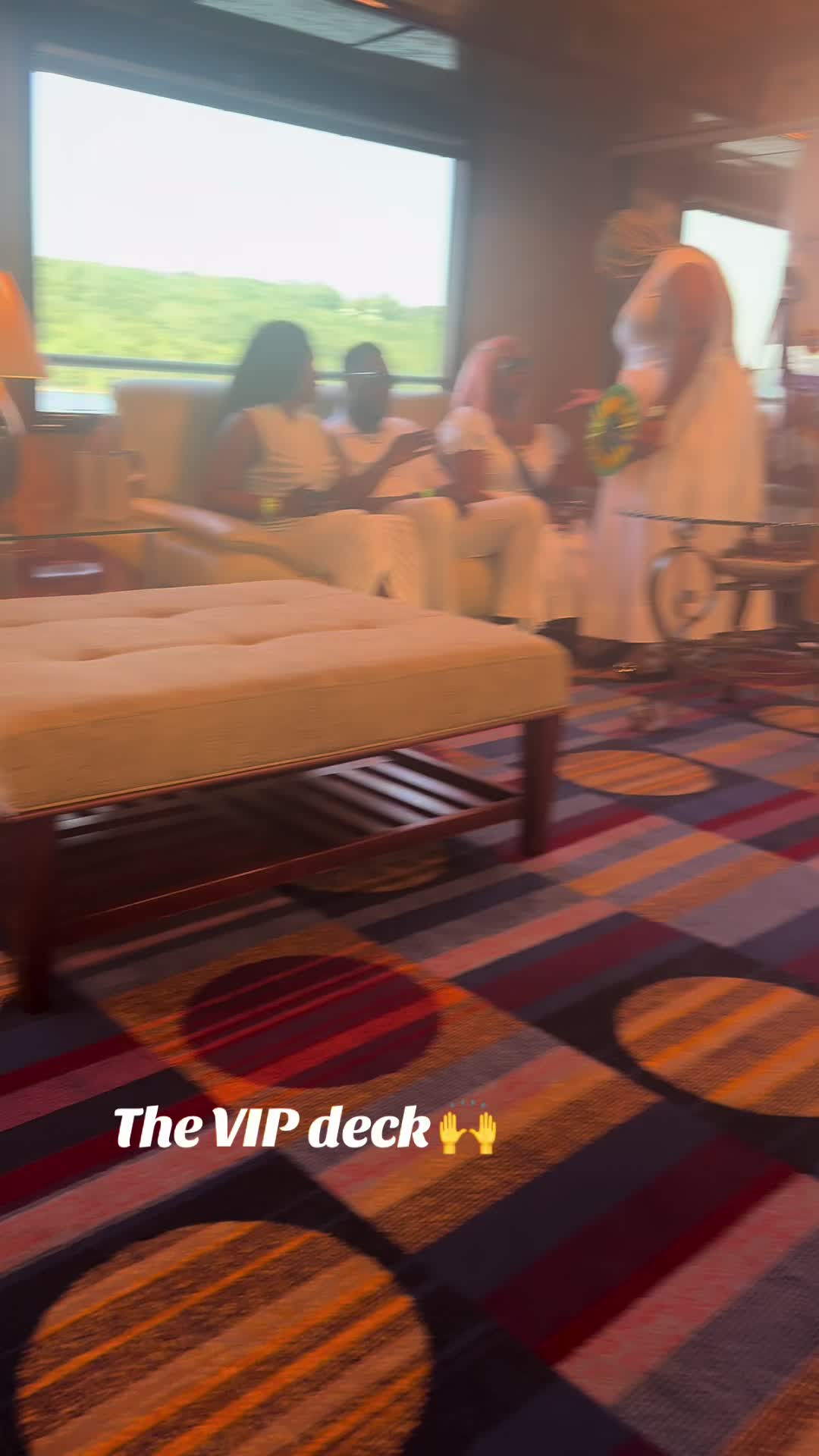 @Yaw Peacock 🦚