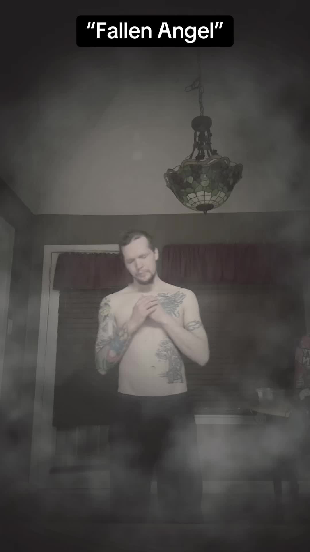 @Derekcasperwalker