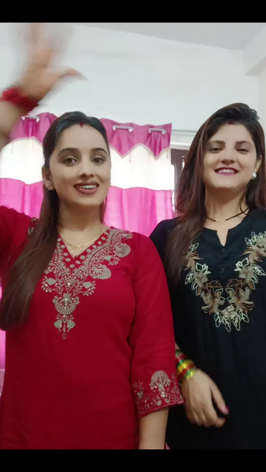 @Nirmala Acharya
