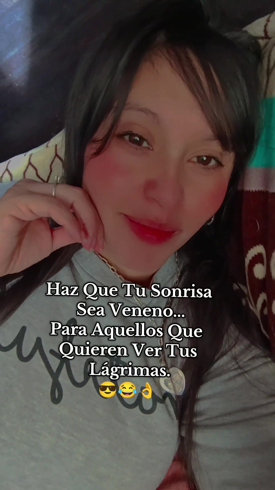 @🏹❤️🔥SaGiTaRiA❤️🔥🏹