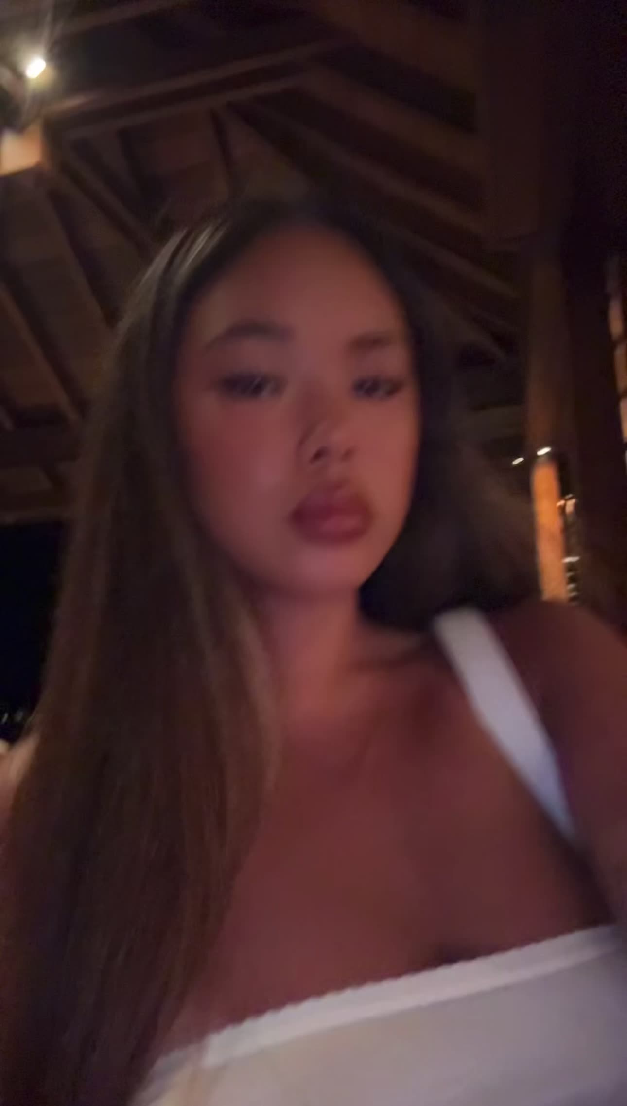 @Joy