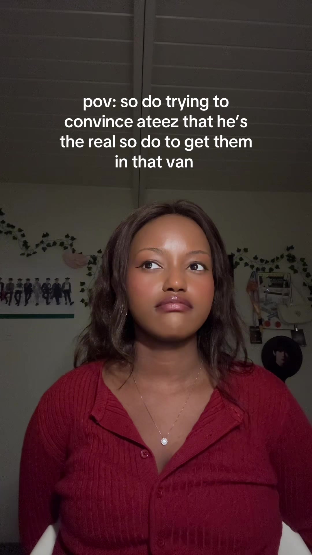@shi