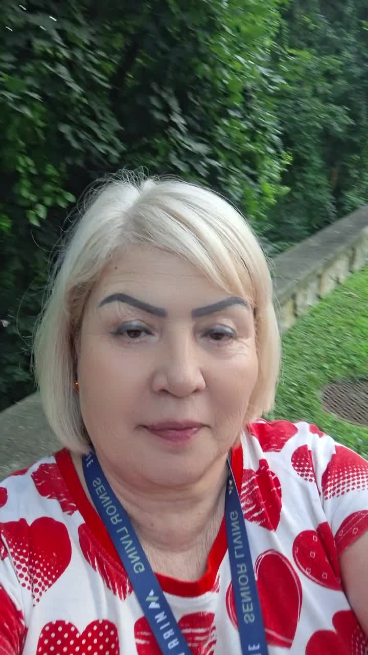@Halima USA