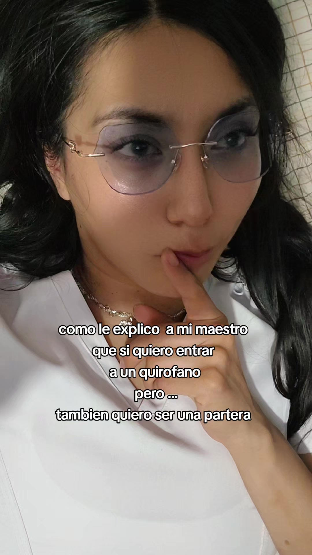 @Nat Salinas