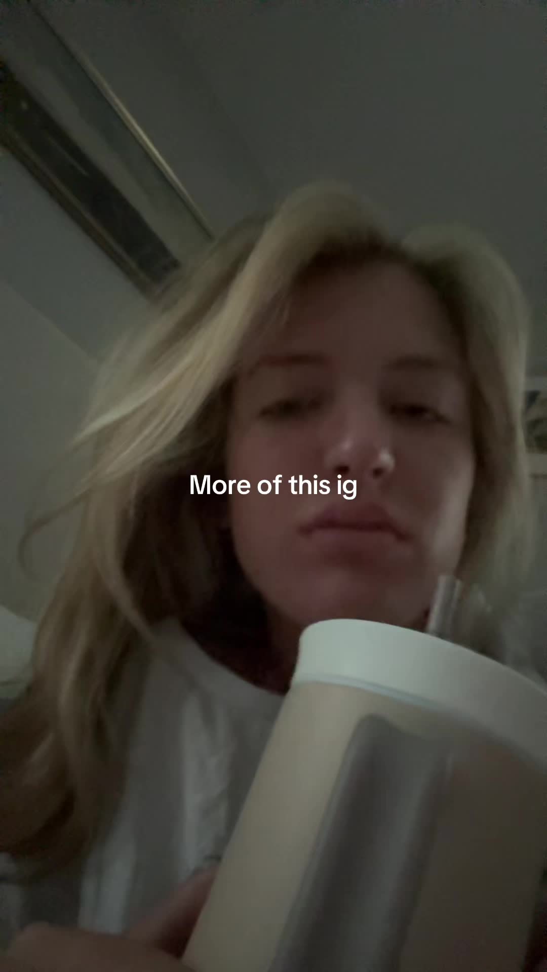@Catie 🌶
