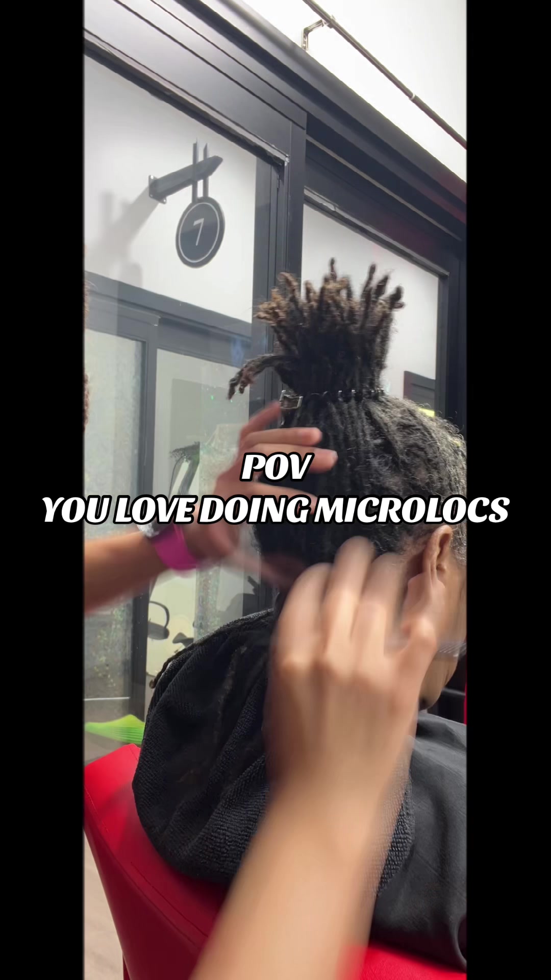 @Tati