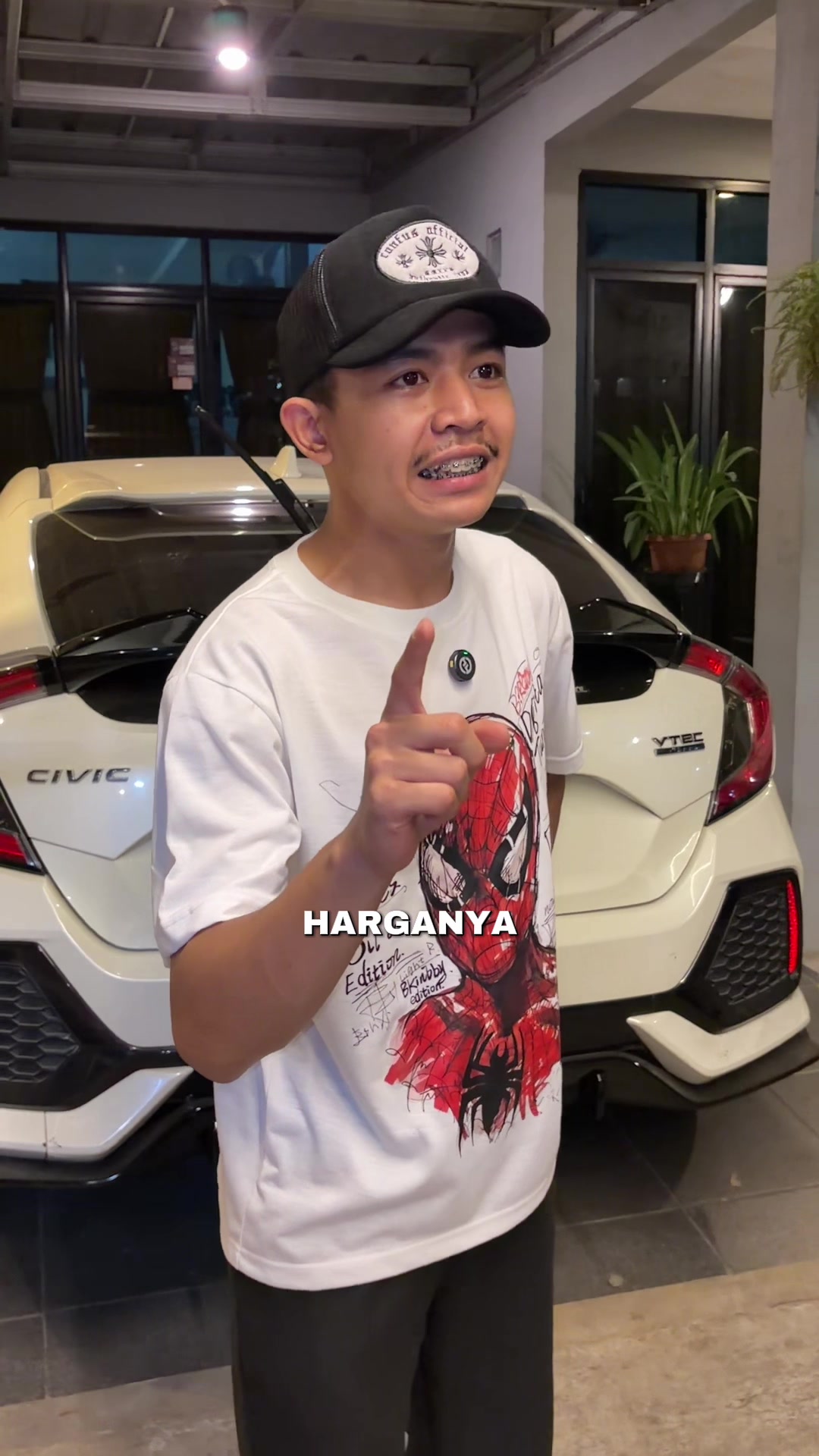 @Gufron_