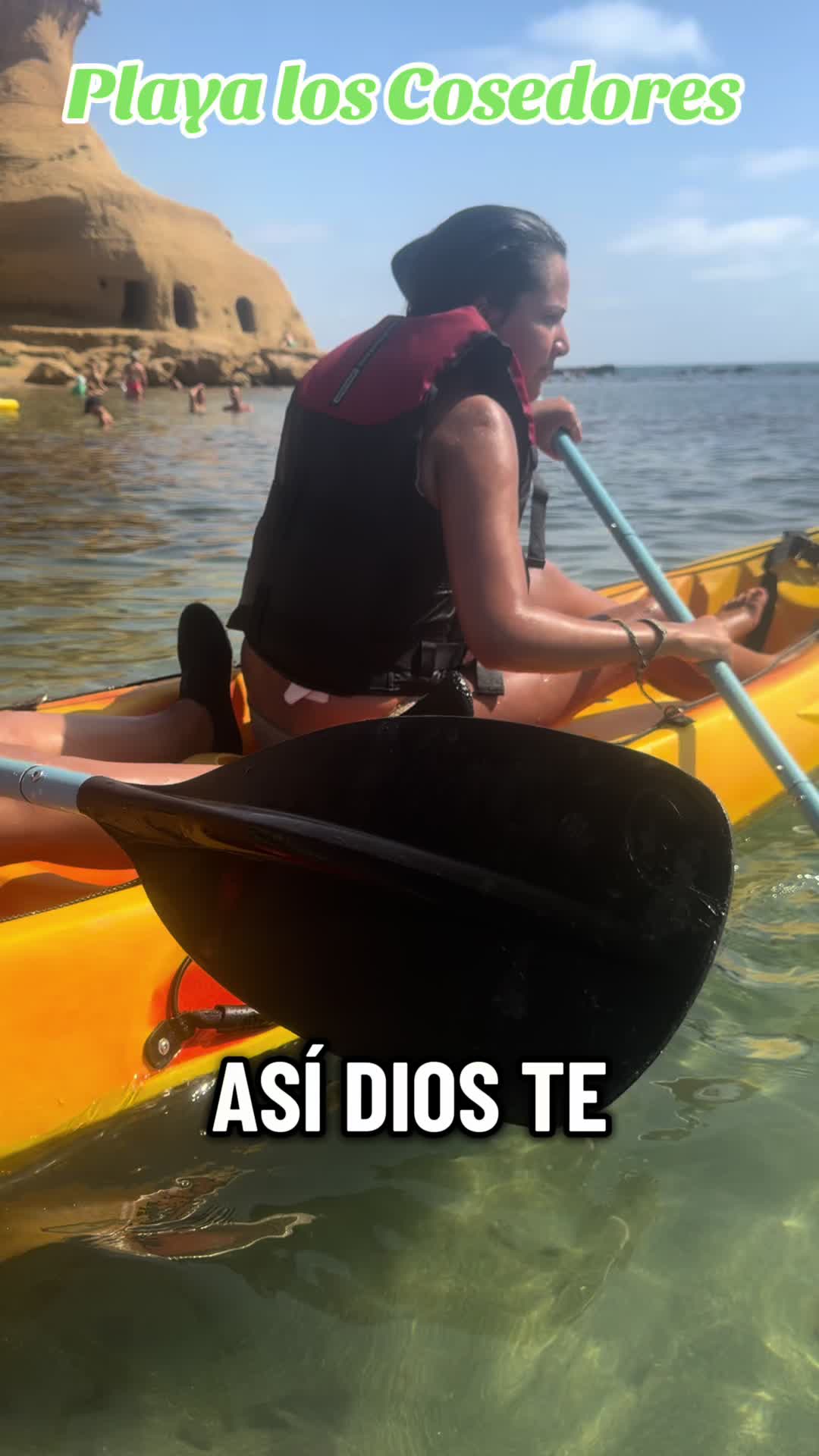 @Rolandito flow