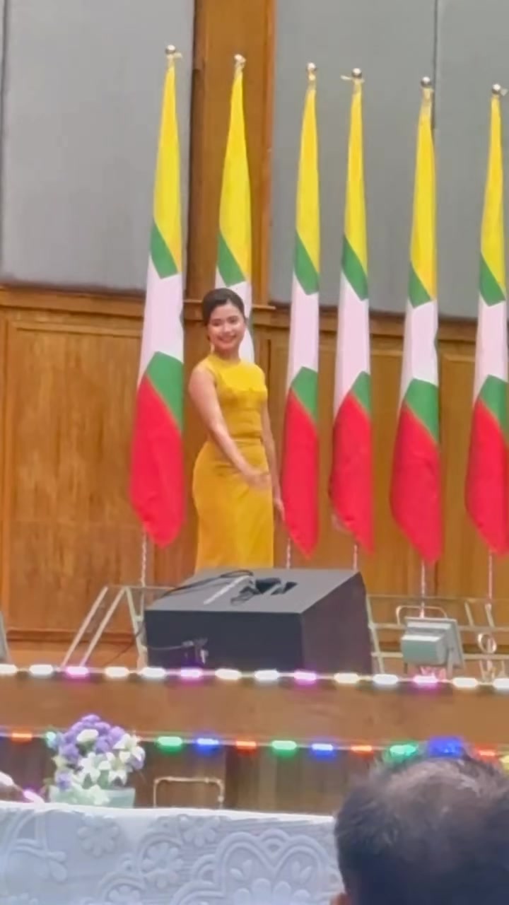 @Phyu💥💥