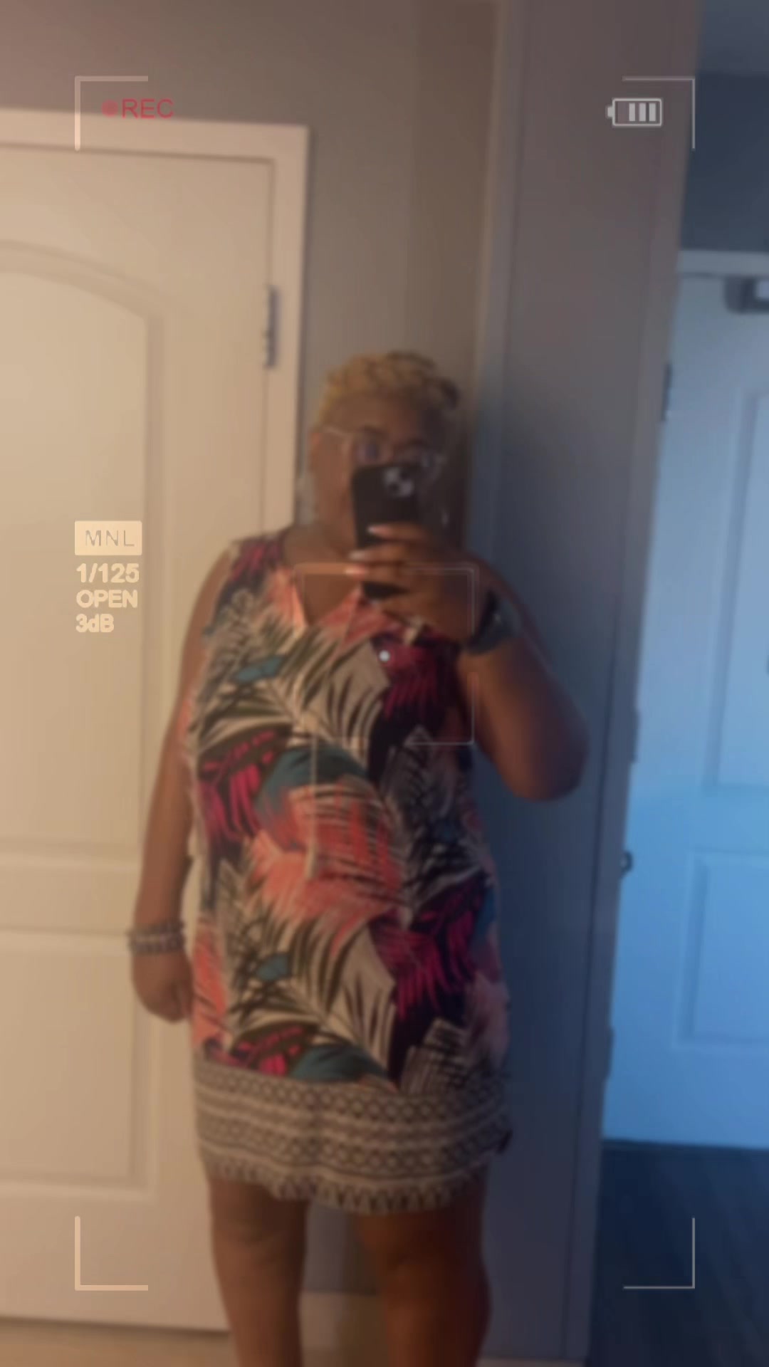 @bo_legs