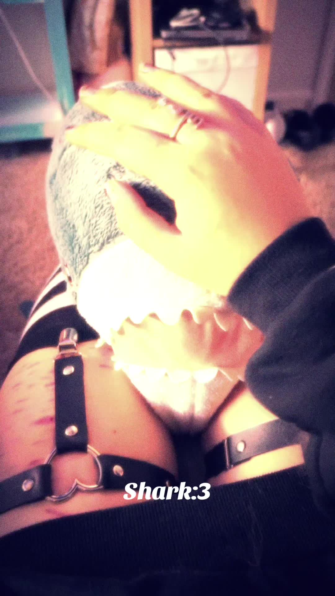 @zombizuuz