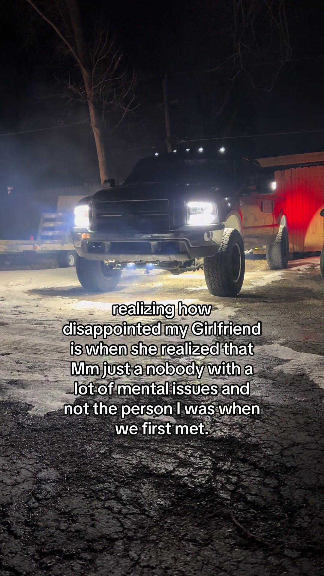 @Rowdy7.3👑