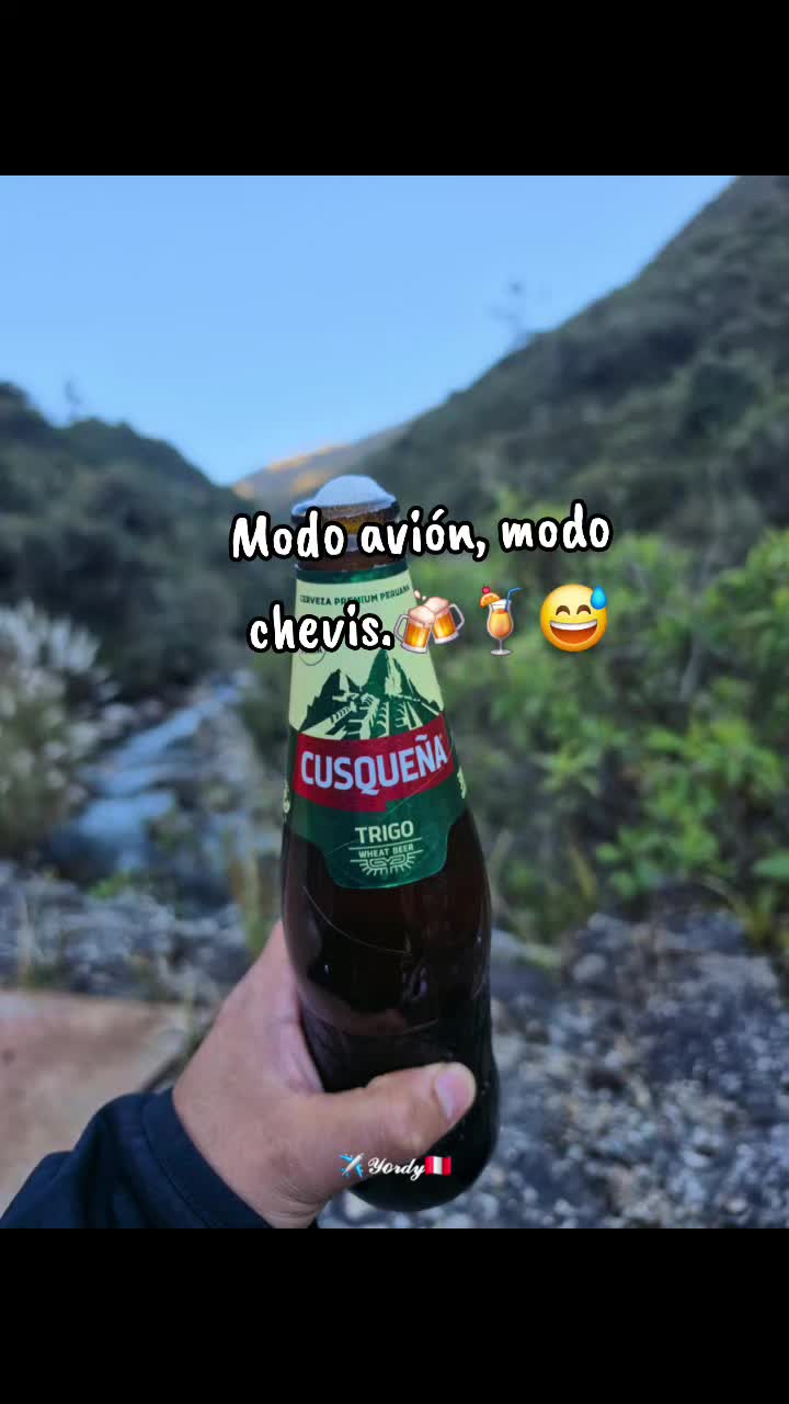 @🔥ㄚ龱尺ᗪㄚ⼕ㄒ🔥