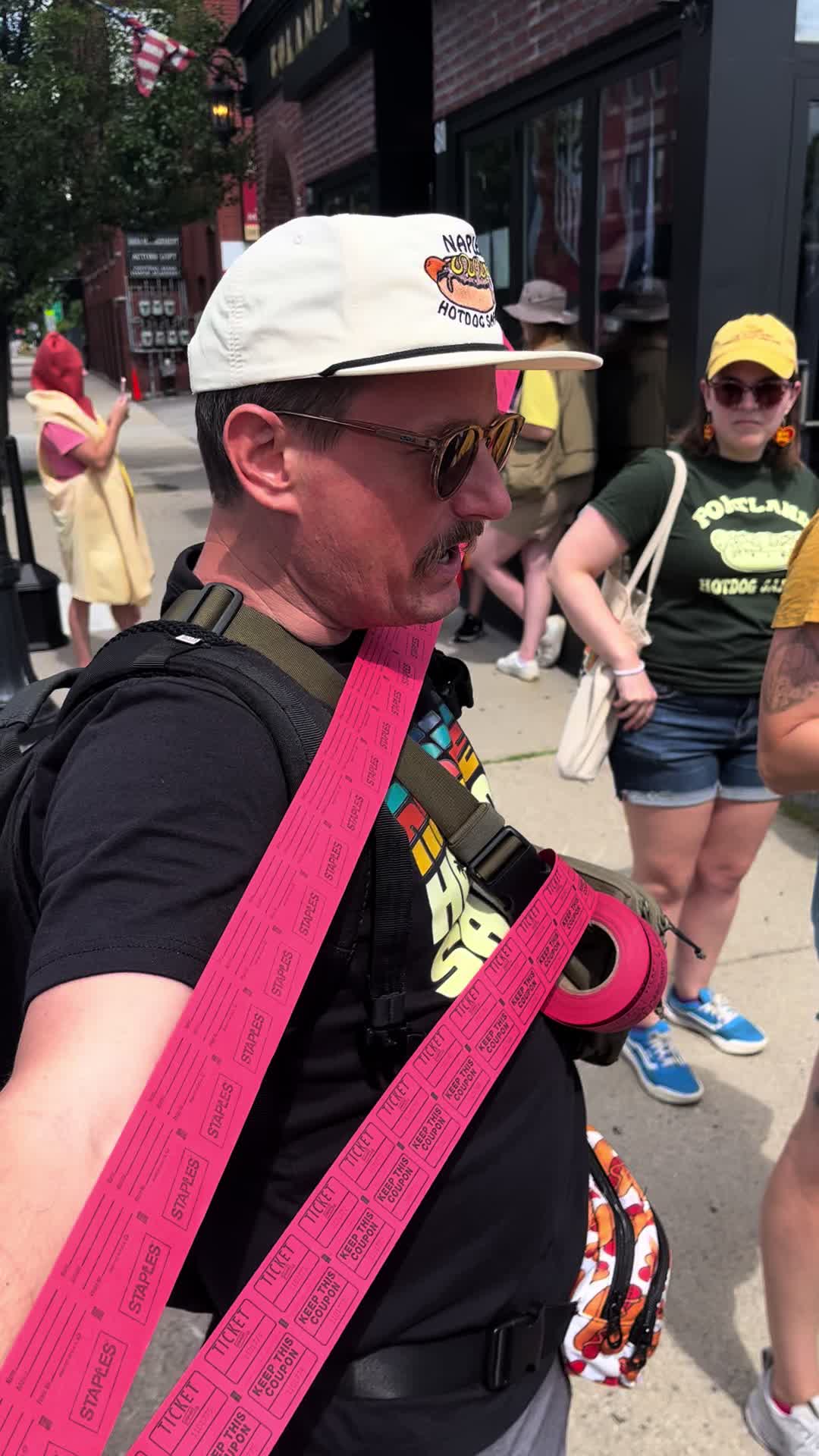 @Jesse Hor