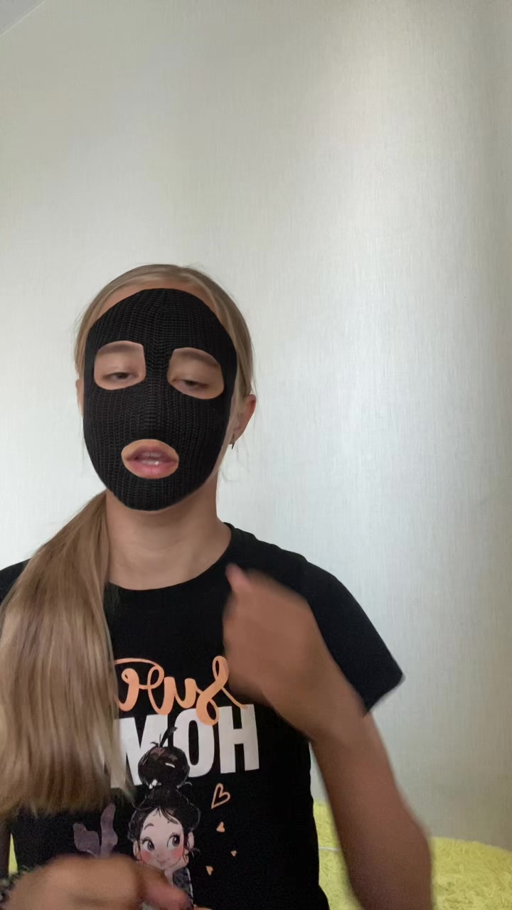 @anya.qqw🪽