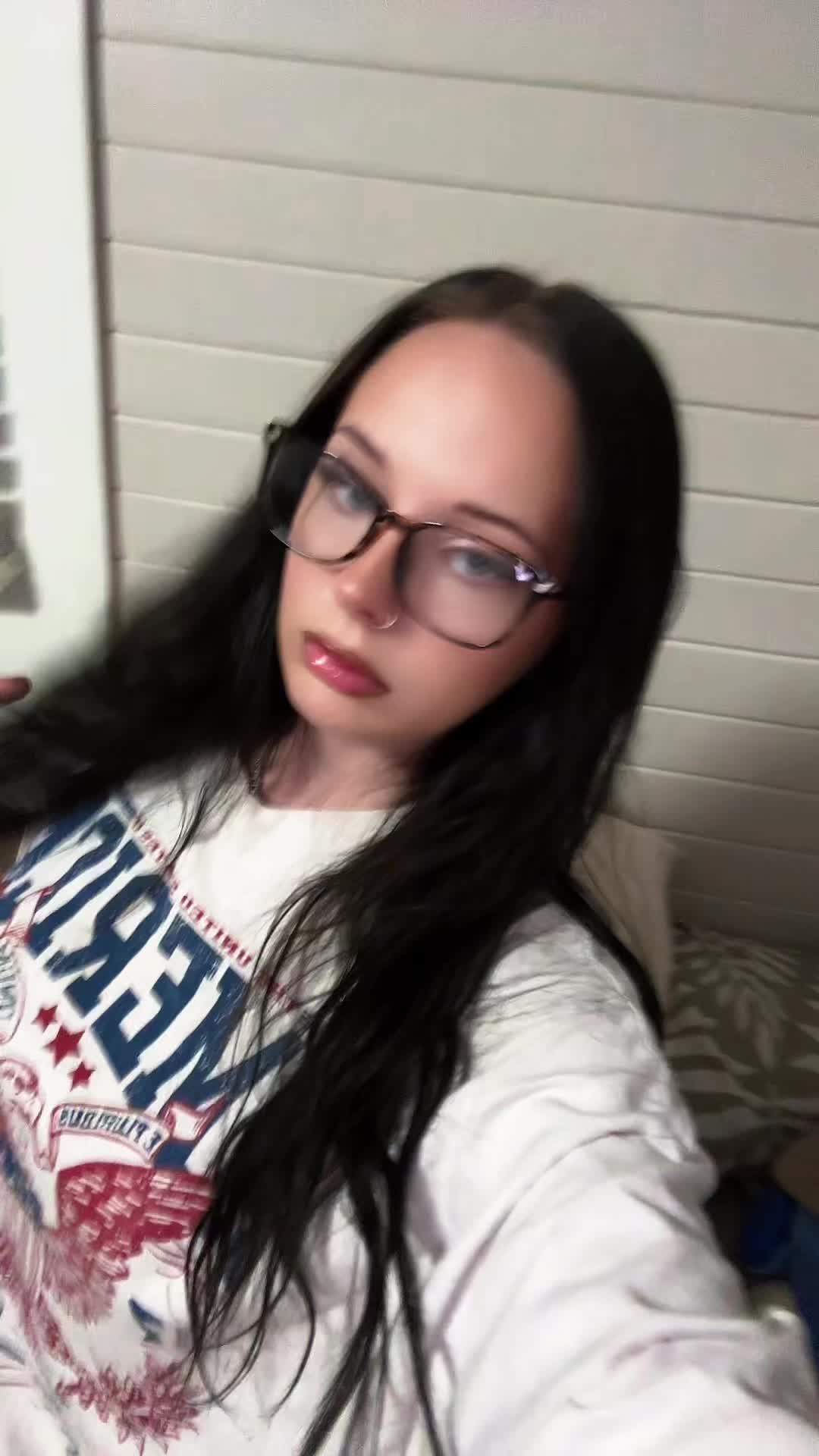 @𝐒𝐭✰𝐫𝐠𝐢𝐫𝐥