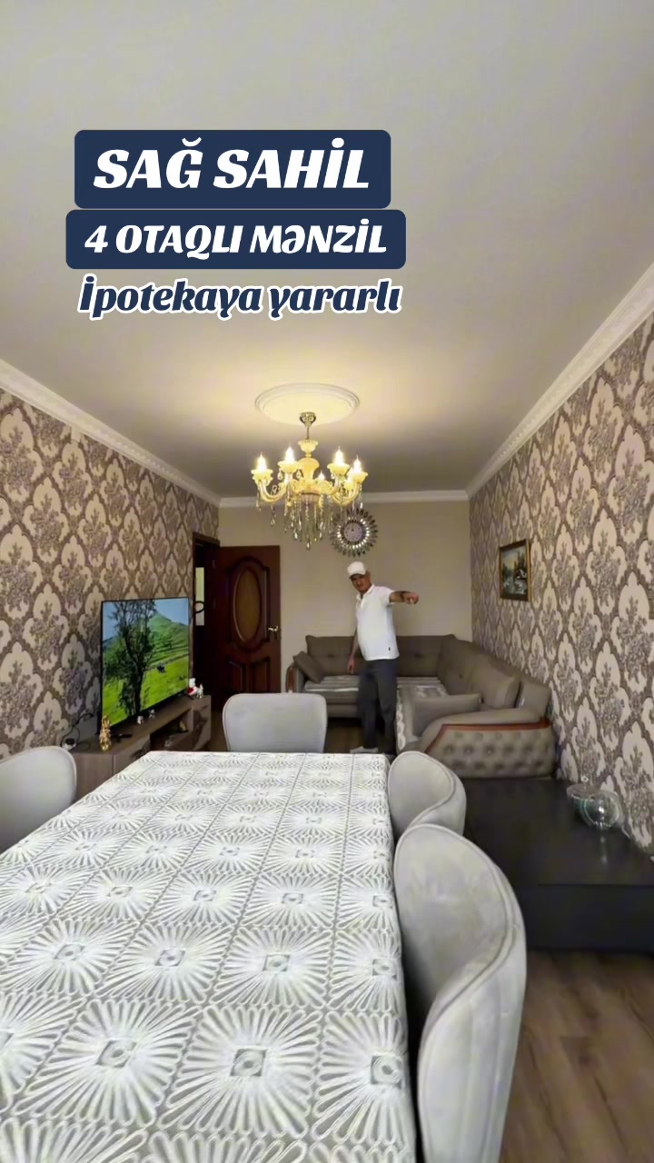 @SALƏDDİN BAXŞƏLİYEV