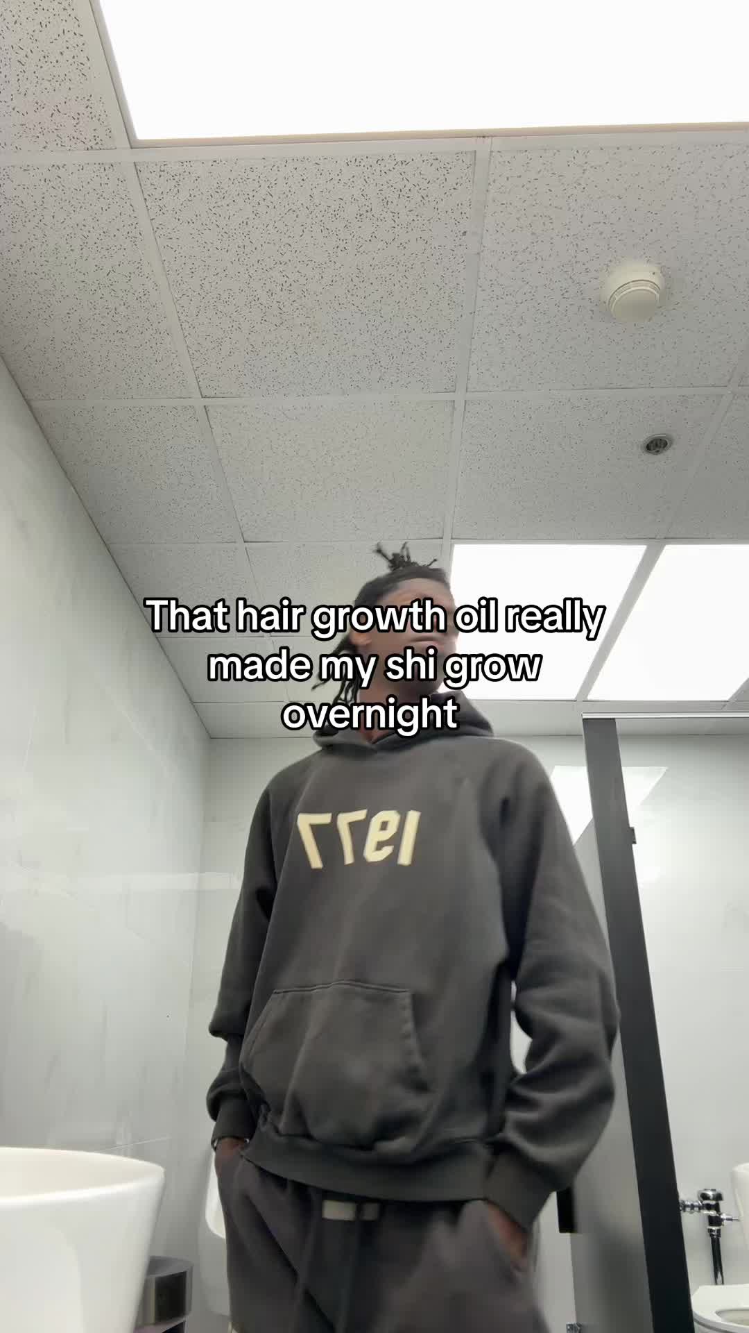 @Sheedwitdacheese