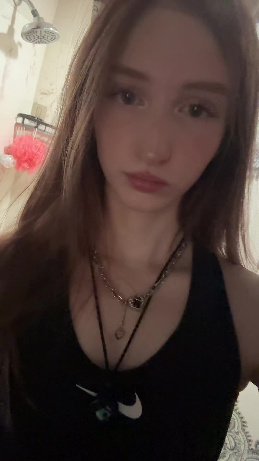 @jade