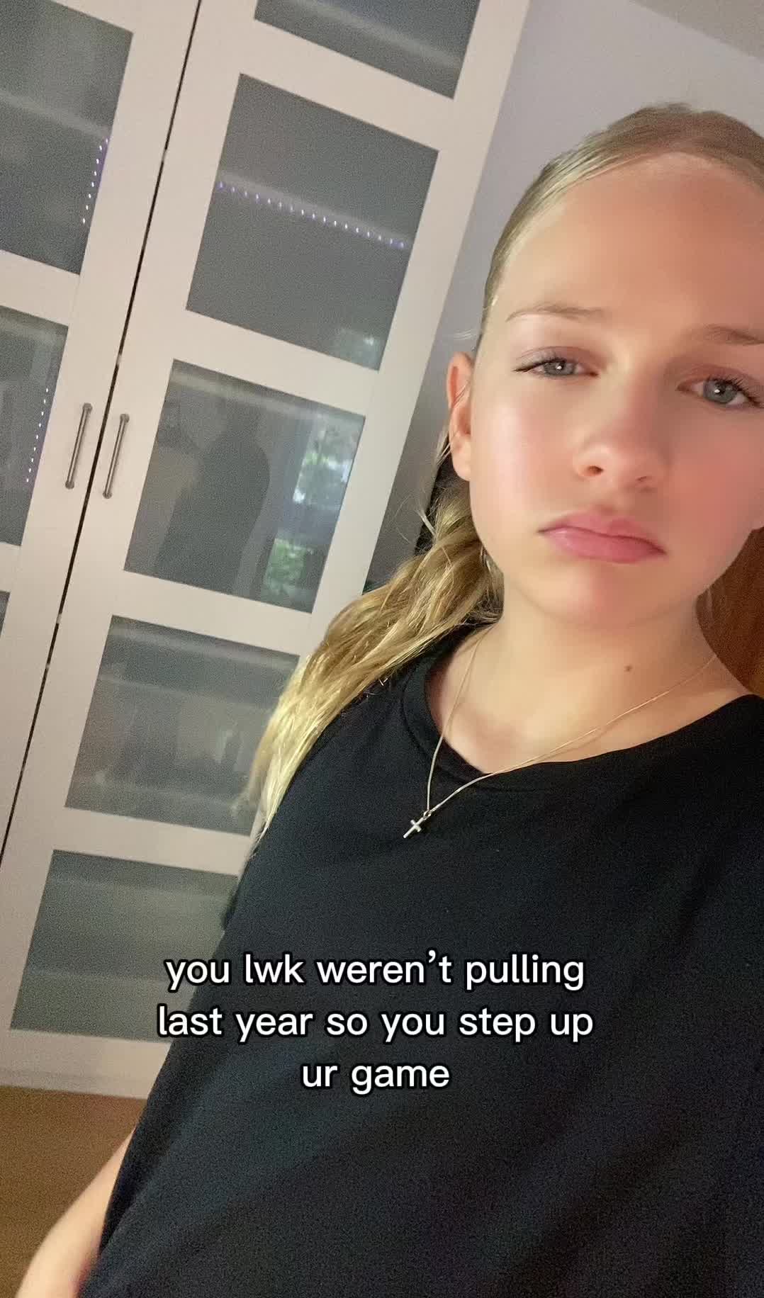 @𝒍𝒆𝒏𝒊𝒂🪽