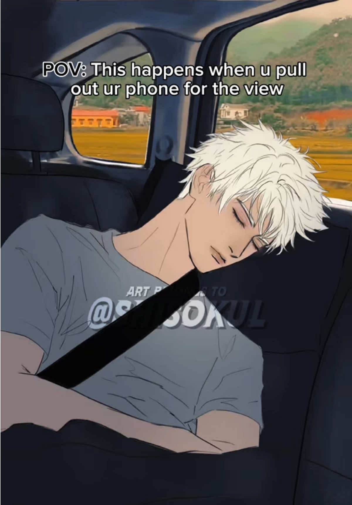 @shisokul