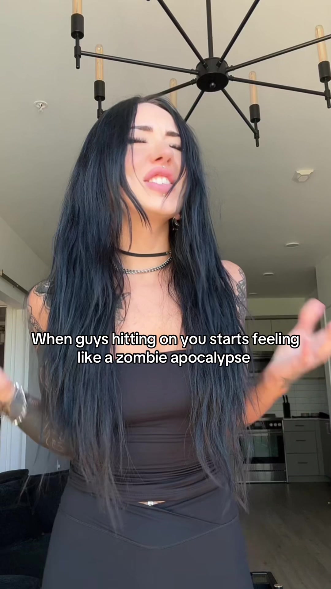 @_leighla_meagan_